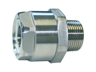 TOYOX ȥå ȥ襳ͥ TC3S TC3-S25-R 1 TC3-S25-R1