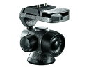 Gitzo ジッツオ GH2750QR オフセンターボール雲台QR