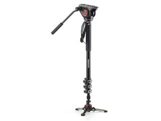 Manfrotto }tbg MVMXPRO500 XPRO t[h rfIr t[h t