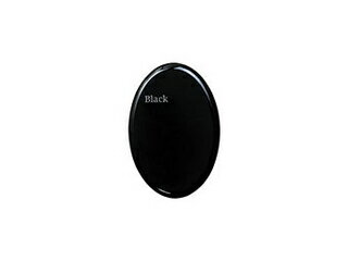 Griptok Griptok åץȥå ޥۥå ࡼ ֥å 2111GRTCBLBLK22