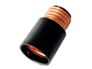 SHARP シャープ イオン発生機用 E26延長アダプター(34mm) (2816000051)