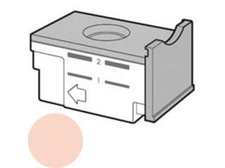 SHARP シャープ ウォーターオーブン用 水タンク(ピンク系) (3504210039)