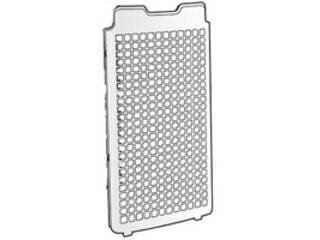 SHARP シャープ 加湿空気清浄機用 後ろパネル(280 158 0853)