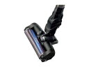 SHARP シャープ 掃除機用 吸込口(シルバー系) (217 935 1177)(2)
