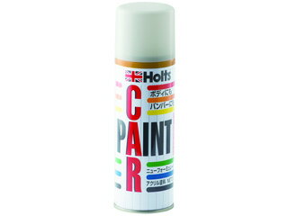 Holt ¢ۥ Holts/ۥġMH14506 ɩ W37 ۥ磻ȥå 300ml