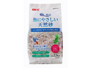 GEX å  ˤ䤵ŷ 2.5kg