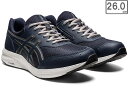 AVbNX asics yYzEH[LOV[Y Qt@EH[J[ y26.0cmzy4EzylCr[u[z1291A042