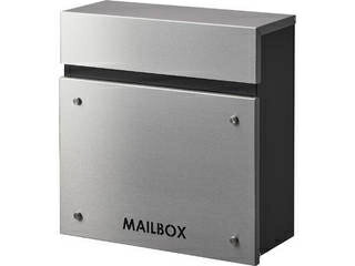 ë Ťޤ MAILBOX ݥ դ С PST-218SV ᡼ľ ƱԲ ɷѤΤб 졦̳ƻΥ礪Ϥ¤Ӥ˻ֻԲ