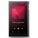 Astell&Kern IRV-AK-KANN-ULTRA Astro Gray KANN ULTRA |[^uI[fBIv[[ AXeAhP@JEEg