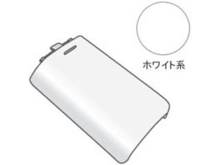 SHARP シャープ インテリアホン用 充電池ふ...の商品画像