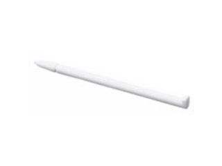 SHARP シャープ 電子辞書用 タッチペン (5216490044) SHARP シャープ 電子辞書用 タッチペン (5216490044)