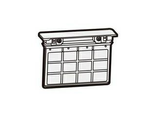 SHARP シャープ 洗濯機用 乾燥フィルター(後) (210 337 0518)