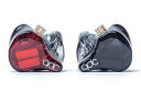 qdc キューディーシー QDC-LIVE-8SL Live 8SL ユニバーサルIEM