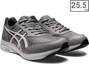 AVbNX asics yYzEH[LOV[Y Qt@EH[J[ y25.5cmzy4EzyO[z1291A042