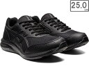 AVbNX asics yYzEH[LOV[Y Qt@EH[J[ y25.0cmzy4EzyubNz1291A042