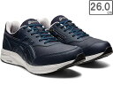 AVbNX asics yYzEH[LOV[Y Qt@EH[J[ y26.0cmzy4EzylCr[u[z1291A041