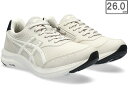 AVbNX asics yYzEH[LOV[Y Qt@EH[J[ y26.0cmzy4Ezyx[Wz1291A041