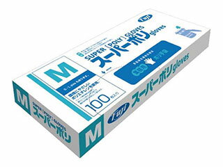 SHOBIDO Ʋ ե ѡݥꥰ ȾƩ M 100 609200