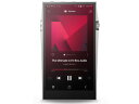 Astell&Kern IRV-AK-SP3000-SLV Vo[ A&ultima SP3000 Silver G[AhEeB} IRVAKSP3000 AXeAhP