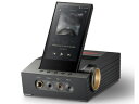 Astell&Kern IRV-ACRO-CA1000T-OB@ACRO CA1000T Rich Gray LAuwbhzAv AXeAhP@ANEV[G[ZeB[