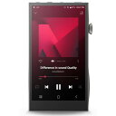 Astell&Kern IRV-AK-SE300-TI A&futura SE300 Titan 萶Y600 AXeAhP G[Aht[`EGXC[TrNE^C^@pU[P[t