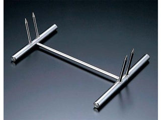 EBM 江部松商事 EBM　18−8　二本刃　魚剣山