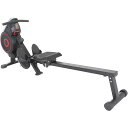 DAIKOU/大広 【代引不可】【家庭用】ローイング エア+マグネット併用式 DK-7115 メーカー直送品のため【単品購入のみ】【クレジット決済のみ】 【北海...
