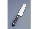 Misono ミソノ刃物 モリブデン鋼 子供庖丁 No.685 12cm