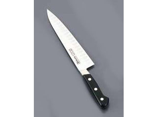 楽天市場】misono 牛刀 18cm ux10の通販 楽天市場】misono 牛刀 18cm ux10の通販