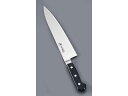 Misono ミソノ刃物 440 牛刀 No.813 24cm