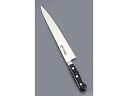 Misono ミソノ刃物 440 筋引 No.821 24cm