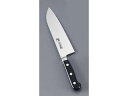 Misono ミソノ刃物 440 三徳庖丁 No.881 18cm