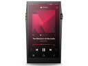 Astell&Kern IRV-AK-SP3000-BLK ubN A&ultima SP3000 Black G[AhEeB} IRVAKSP3000 AXeAhP