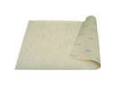 ADCOAT アドコート adpack 防錆紙(鉄・非鉄共用シート)SK-7(M)0.9mX0.6m 10枚 AWSK7M609010