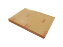 ADCOAT アドコート adpack アドシート(鉄鋼用防錆紙)H1-B4 (100枚入)(4)