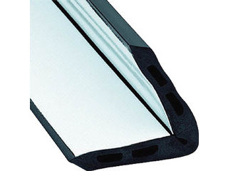 HIKARI 光 アングル型ゴム50×50×450mm NRL-450 HIKARI 光 アングル型ゴム50×50×450mm NRL-450