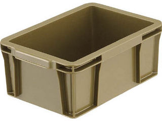 TRUSCO/ȥ饹滳 THCƥ ͭ299X196X114 ꡼֥ɥ THC-07A-OD