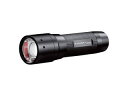 LEDLENSER/レッドレンザー P7 Core 502180(3)