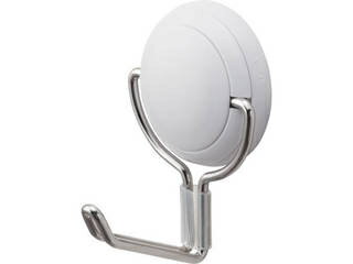 MagX/マグエックス マグネットフック ゼロスライド L 白 箱 MZR-12W-CT