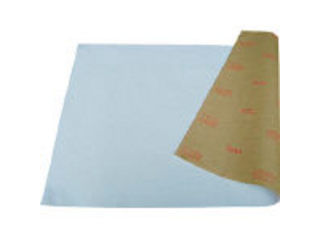 ADCOAT アドコート adpack 防錆紙(長期鉄鋼用シート)TK-610(M)0.9mX0.6m AWTK6M609010