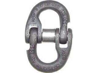 饦㤨COLUMBUS McKINNON/ХޥåΥ CM ϥޡå HL 9/32פβǤʤ5,940ߤˤʤޤ