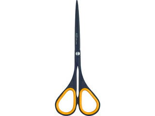 HAYASHI ӿʪ ALLEX 140եǥ  11164Y