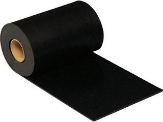 HIKARI 光 ゴム長尺 5×300mm×5m GR5-3001-T HIKARI 光 ゴム長尺 5×300mm×5m GR5-3001-T