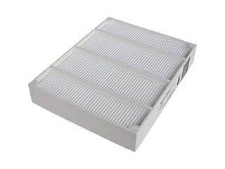 YAMAMOTO 山本光学 ライフセーバー用パーツ メカニカルフィルター 1051500001 NMF-500K