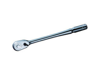 饦㤨KYOTO TOOL Ե nepros/ͥץ 9.5sq. ѥȥ󥰥åȥϥɥ NBRC390LפβǤʤ12,507ߤˤʤޤ