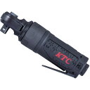 KYOTO TOOL/京都機械工具 KTC 9.5sq.エアラチェット(インパクトタイプ) JAR341