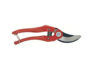 BAHCO バーコ 剪定ばさみ P121-20-F