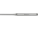 PB SWISS TOOLS スイスツールズ 750-2 平行ピンポンチ(八角胴) 750-2