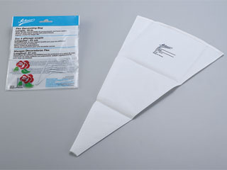 Ateco フレックス絞袋 18インチ (45cm) #3018