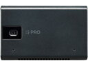 Panasonic パナソニック 屋内i-PRO mini L 無線LANモデル i-PRO mini L WV-B71300-F3W1 ブラック 単品購入のみ...